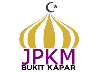 JPKM ZON 19 - JLN ISKANDAR WETAN + LOR