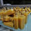 Thumbnail: Jus Lempoyang / Halia Hutan (500ml)