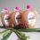 Thumbnail: Jus Lempoyang / Halia Hutan (500ml)