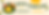 web-banner-v6.png