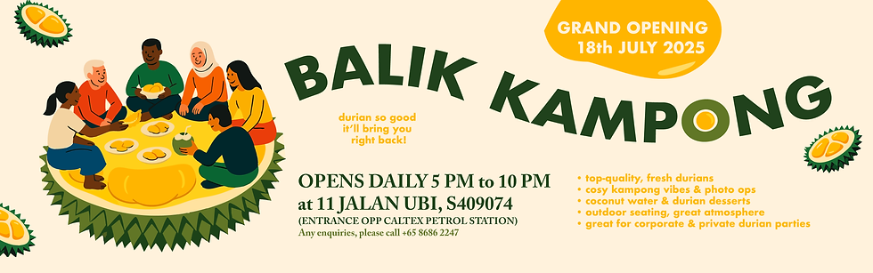 web-banner-v6.png