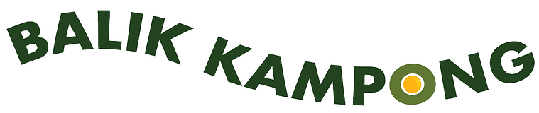 balik-kampong-words-border.png