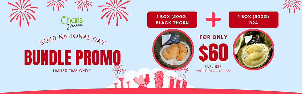 CharisDurian-SG60-BundlePromo-web-banner (2).png