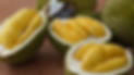 DSC04379-2_edited.png
