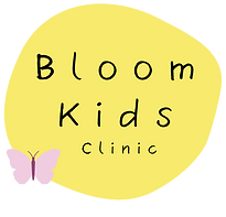 Bloom Kids Clinic_edited.png