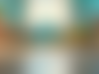 Group Bookings Now Available for Pediatric Therapy