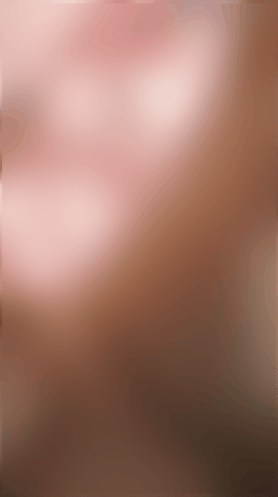output-onlinegiftools.gif