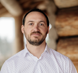 Lukáš Víšek