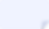 voice-note.png