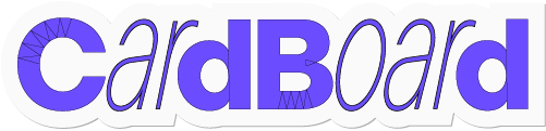 full-sticker.png