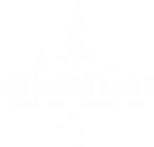 WHITE SIMPLE LOGO - WILDWOOD LAKES.png