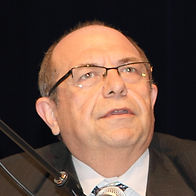 angelo-del-luca.jpeg
