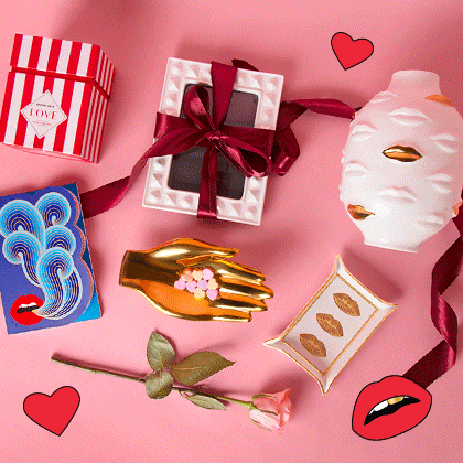 020222_valentinesday_sms_2.2.gif