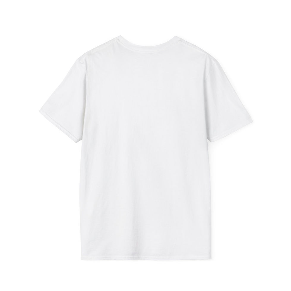 Thumbnail: Carolina Starr 40th Anniversary 250th Nation Celebration T-Shirt