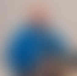 Joe Rogers, lead guitar