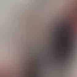 Shawn Kincheloe, drums