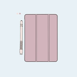 ipad and apple pencil.jpg