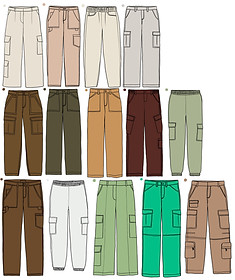 100Drawings_37-50.jpg