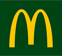 Mcdonalds_France_2009_logo.svg.png