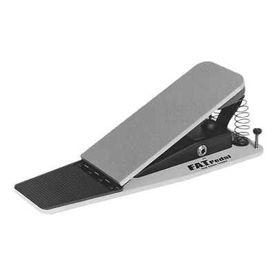 FAT-Pedal-1-1-Web-720px.png