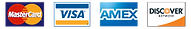 Credit Card logos.png