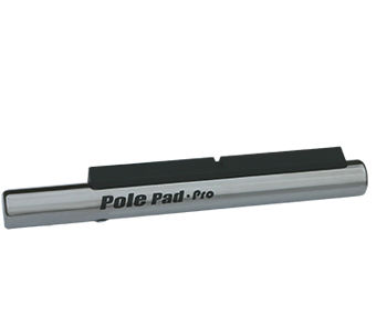 Pole Pad Pro