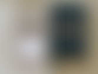 How Home Service Businesses Can Thrive with Integrated Payments Solutions