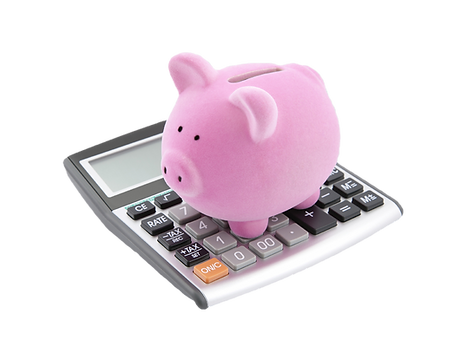 Calculate Savings_edited_edited.png