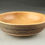 Thumbnail: Maple Bowl (7" x 2.5")