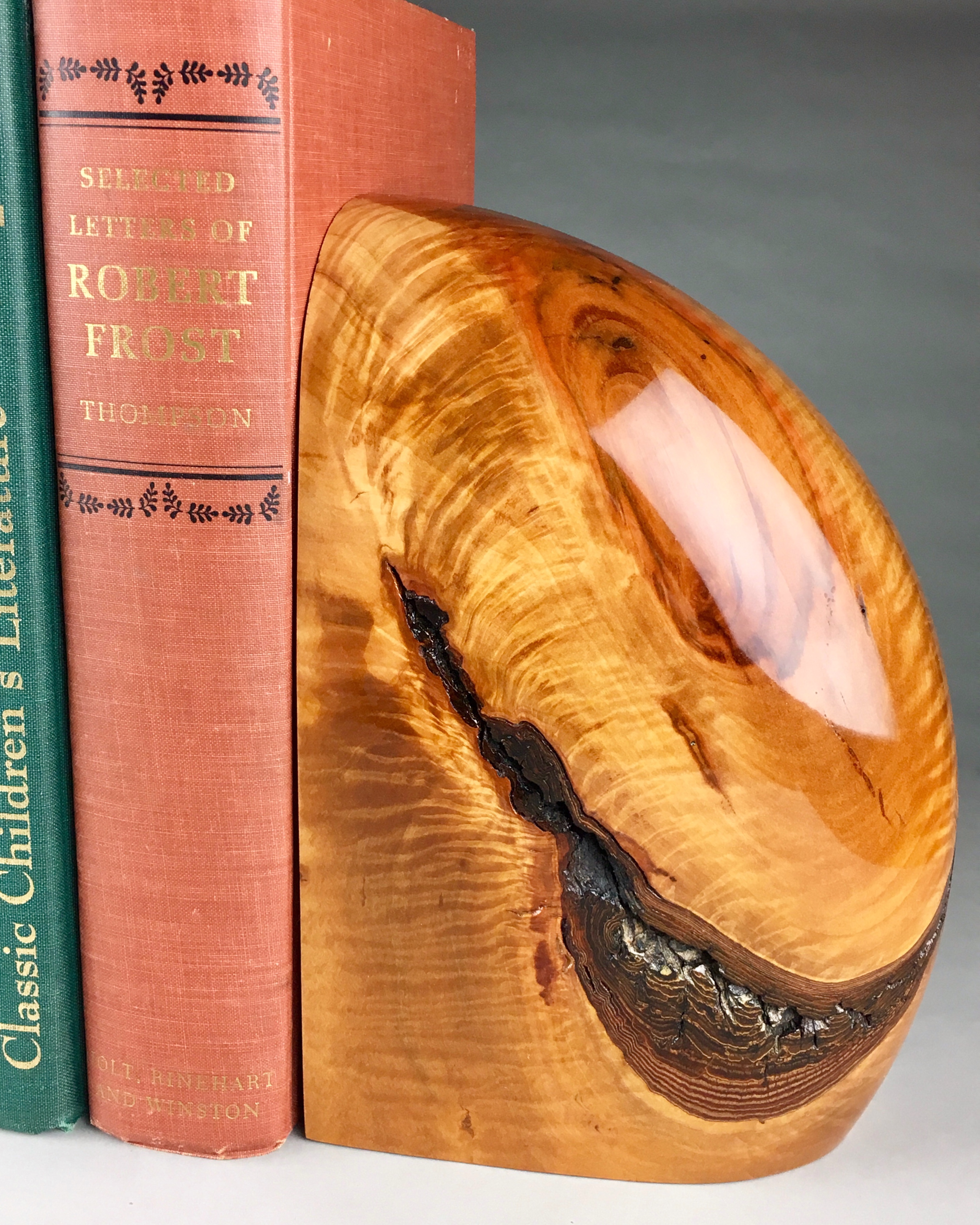 Where Wood is Art, woodturning, wood bowls