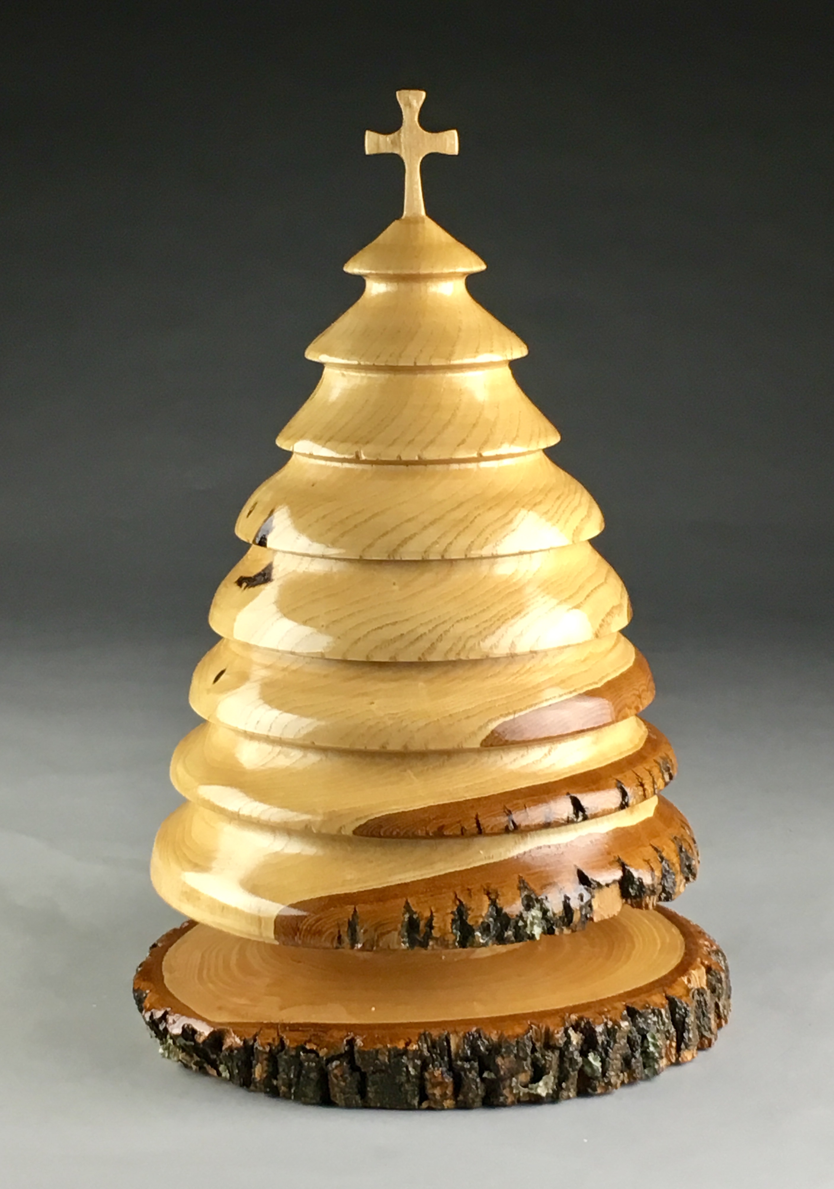 Where Wood is Art, woodturning, wood bowls