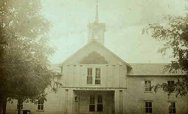 MCUN008_millercountyinstitute2.jpg