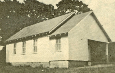 MCSS020-VernonSchool-Old_sm.jpg