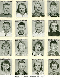 MCSS053-PisgahSchool-1953-54_sm.jpg