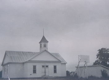 MCSS090-Ulman-SchoolHouse_sm.jpg