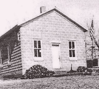 MCSS034-NewSanningSchool-1916_edited.jpg