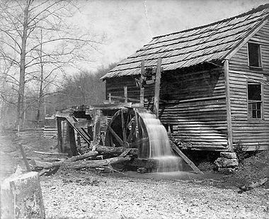 091116_17_WrightCardingMillAtWrightSpringOnTheLittleSalineCreek.jpg