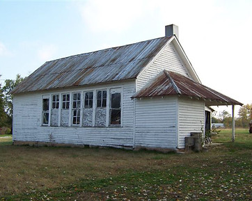 MCSS008-PleasantHill-1.jpg