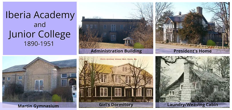 iberia academy.jpg