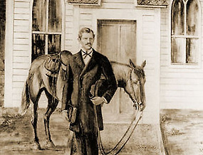 Methodist Circuit Rider.jpg