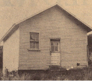 MCSS075-RabbitheadSchool.jpg