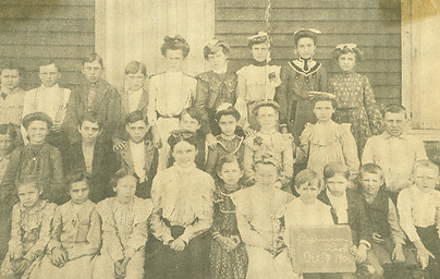 MCUN023-BuchananSchoolClass-Oct1904_sm.jpg
