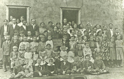 MCSS085-BartonClassNov1912_sm (1).jpg