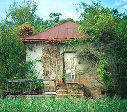 MCUN017_pleasantgrove.jpg