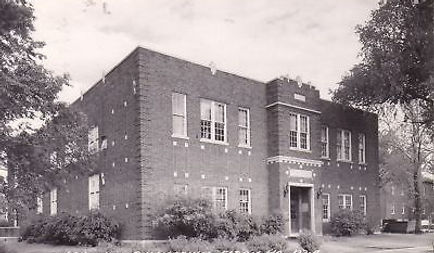 eldon hs gym.jpg