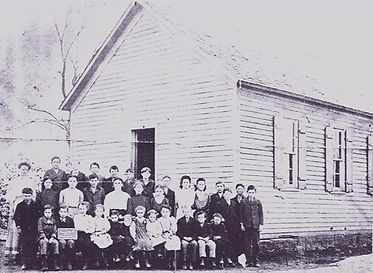 MCSS017-PleasantBallSchoolAndStudents_00