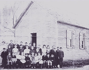 MCSS017-PleasantBallSchoolAndStudents_00