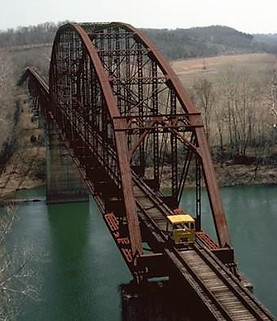 hoecker bridge MCHS.jpg