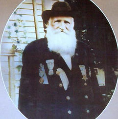 sq john erguson.jpg