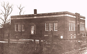 MCSS003_olean_edited.jpg